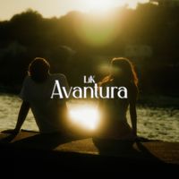LiK - Avantura