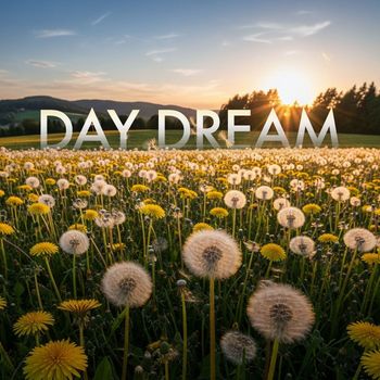 Scott Walker - Day Dream