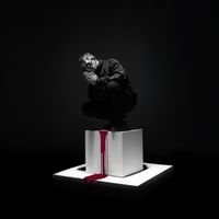 Allame - Yangına Düşen