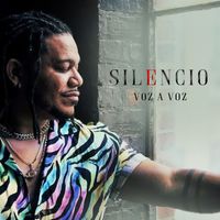 Voz A Voz - Silencio