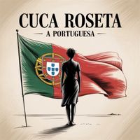 Cuca Roseta - Hino Nacional de Portugal – A Portuguesa