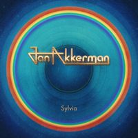 Jan Akkerman - Sylvia