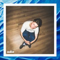 audun - audun