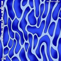 Odymel - One Night Stand EP