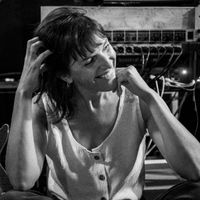 Grain - Femme Flamme