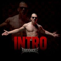 Rapido - Intro (Explicit)