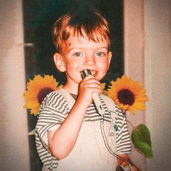 Vertile - 2008