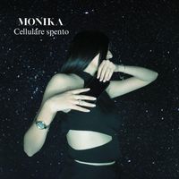 Monika - Cellulare spento