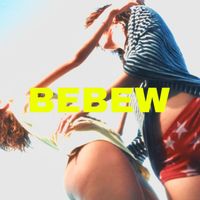 PAU - Bebew