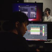 ZeeP - Chờ Gì Vào Ngày Mai