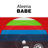 Aleena - Babe