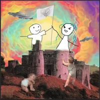 Elephant Heart - KINGDOM