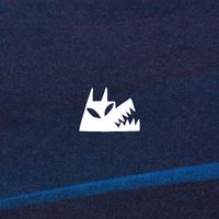Duke Boara - Casableu