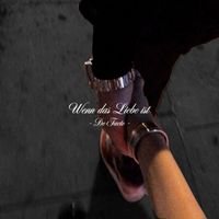 De Facto - WENN DAS LIEBE IST (Explicit)