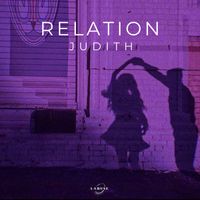 Judith - RELATION