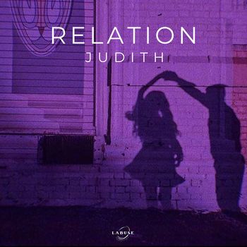 Judith - RELATION