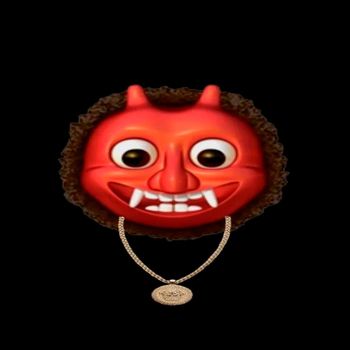 Morel - El Plug (Explicit)