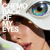 Chemo - Back Of My Eyes