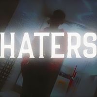 Dusty - Haters (Explicit)