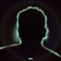 Cleveland - Buio della Luce (Explicit)