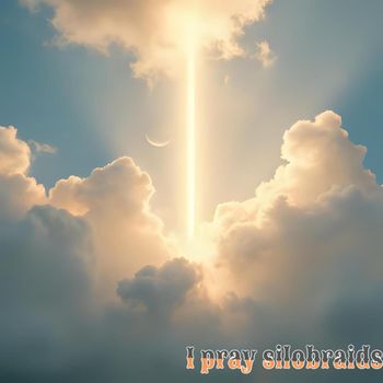Silo - i pray