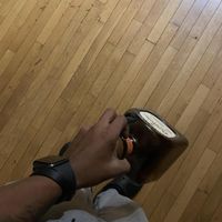 5ive - Trench Made (Vol 1) (Explicit)