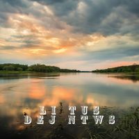 Reflections - Li Tus Dej Ntws