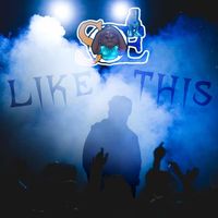 SpaZZ - Like Thi$ (Explicit)