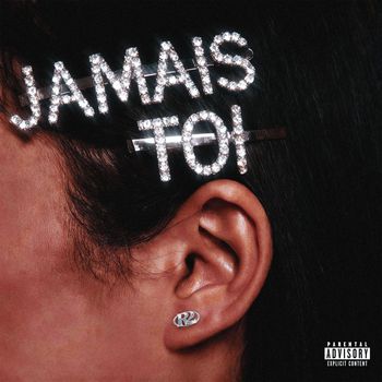 R2 - JAMAIS TOI (Explicit)