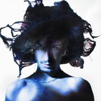 SONIKKU - Geopolitics