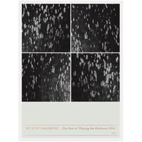 Ryuichi Sakamoto - The Best of 'Playing the Orchestra 2014'