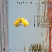Alexandre - Waves