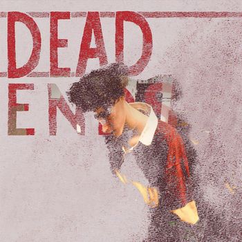 mckenzie - Dead Ends