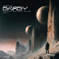 Barby - Path of Abyssal Pulse, Pt. 2