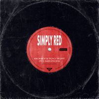 Simply Red - Money's Too Tight (To Mention) (Recollections 2025)
