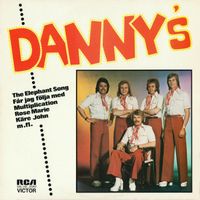 Dannys - Danny's