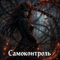 Изабелло-Кадарко - Самоконтроль (psycho remix) (Explicit)