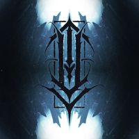 IV - Schismogenese