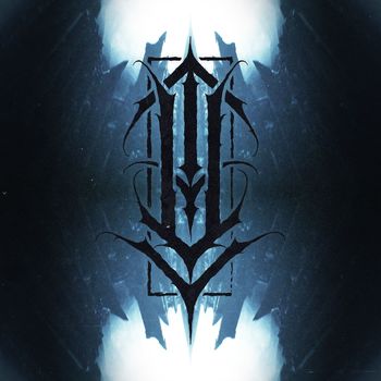 IV - Schismogenese