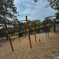 DaDa - SelfAUDIT(unfollow) (Explicit)