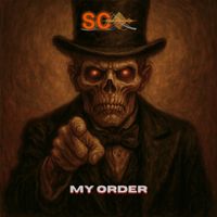 SC - My Order