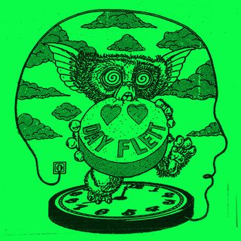 Nite Fleit - Overload
