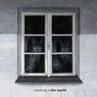 Seeming - Assassin's Lovesong