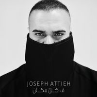 Joseph Attieh - F Kol Makan