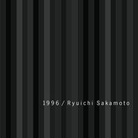 Ryuichi Sakamoto - 1996