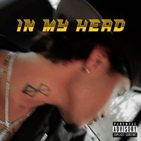 Losoul - In My Head (Explicit)