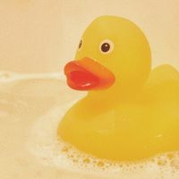 Hugo Serrano - Última Vez