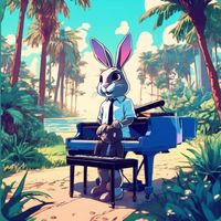 Topher - Untitled 216 (Explicit)