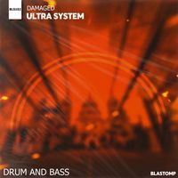 Ultra System - Damaged