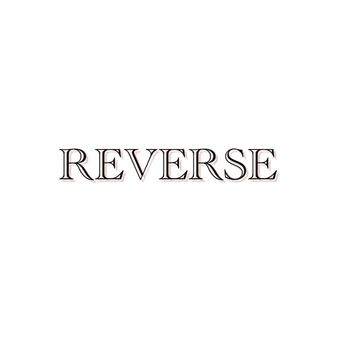 Reverse - Reverse